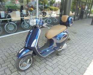 Piaggio ET 4 Gebrauchtwagen