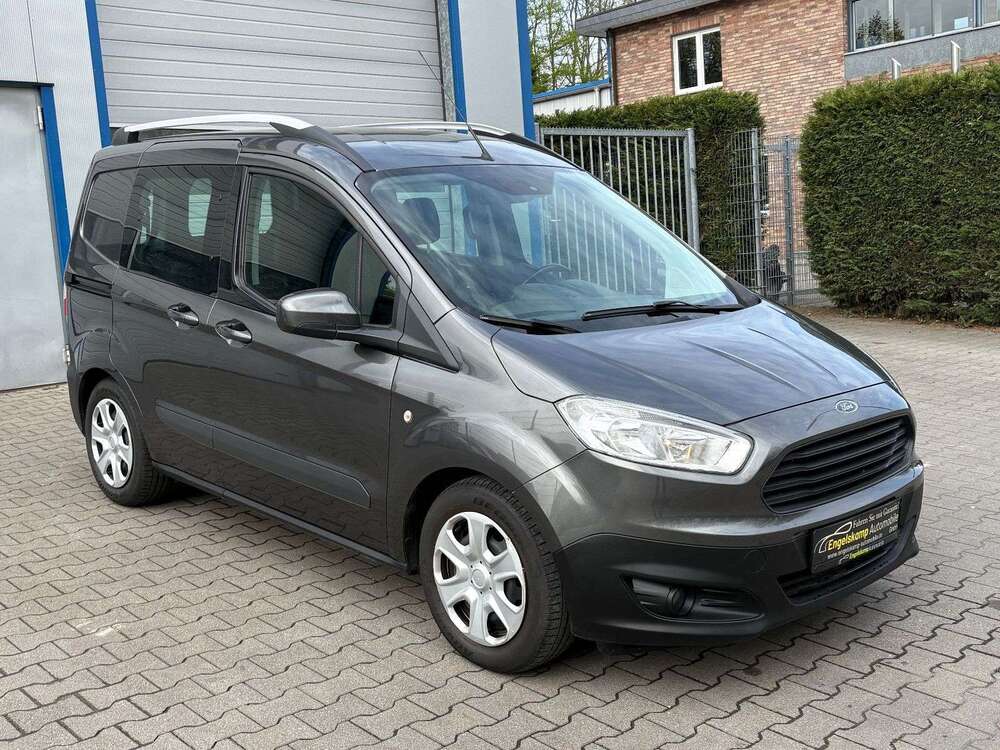 Bild 1