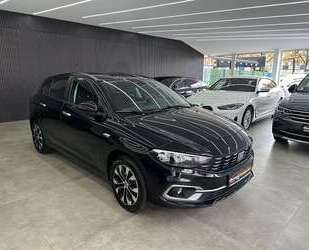 Fiat Tipo Gebrauchtwagen