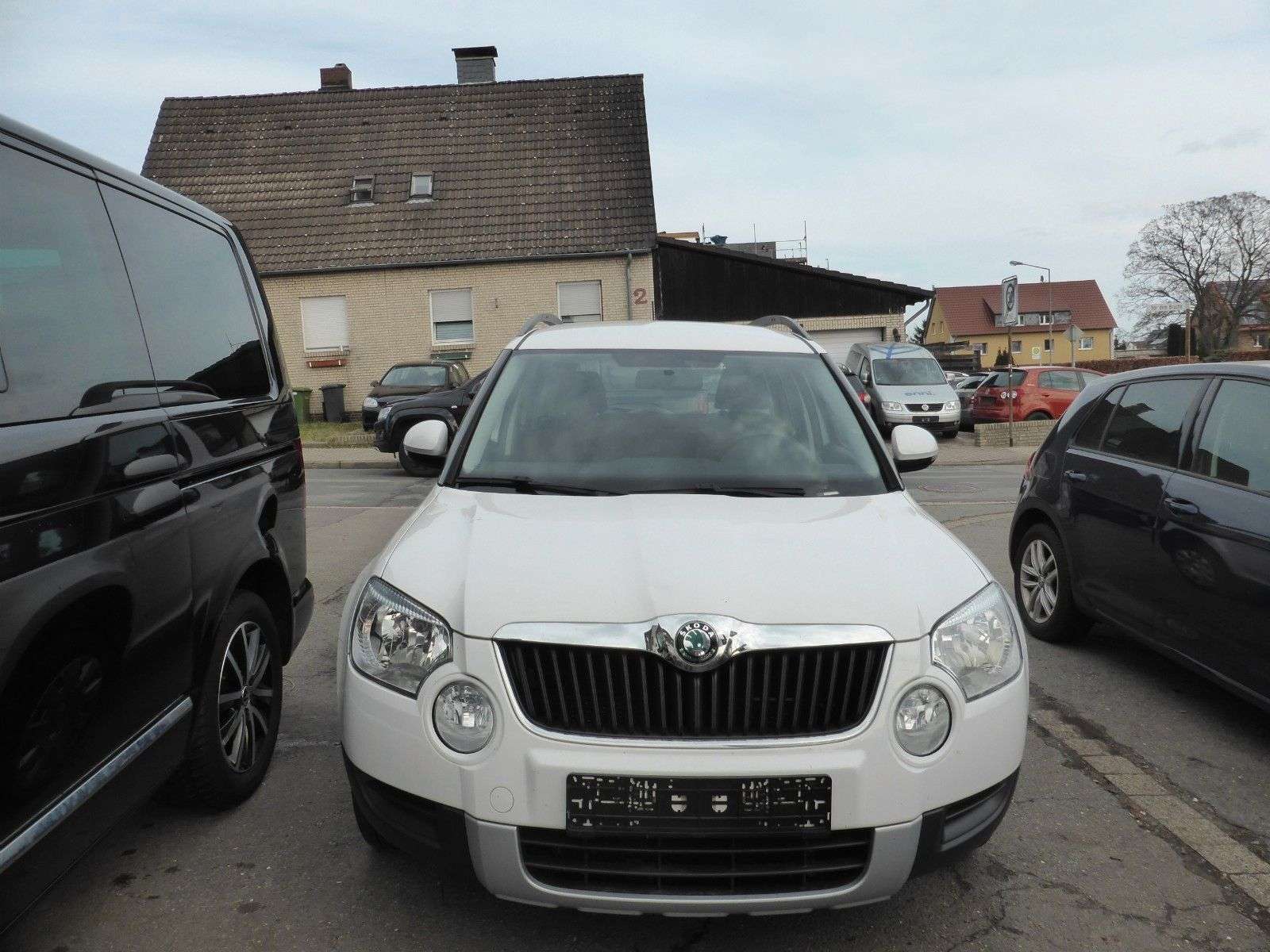 Bild 1