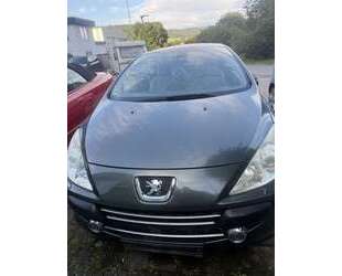 Peugeot 307 Gebrauchtwagen