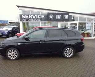 Fiat Tipo Gebrauchtwagen