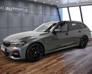 BMW 330 Gebrauchtwagen