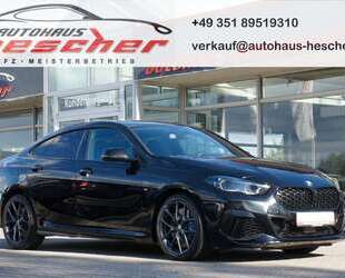 BMW 235 Gebrauchtwagen
