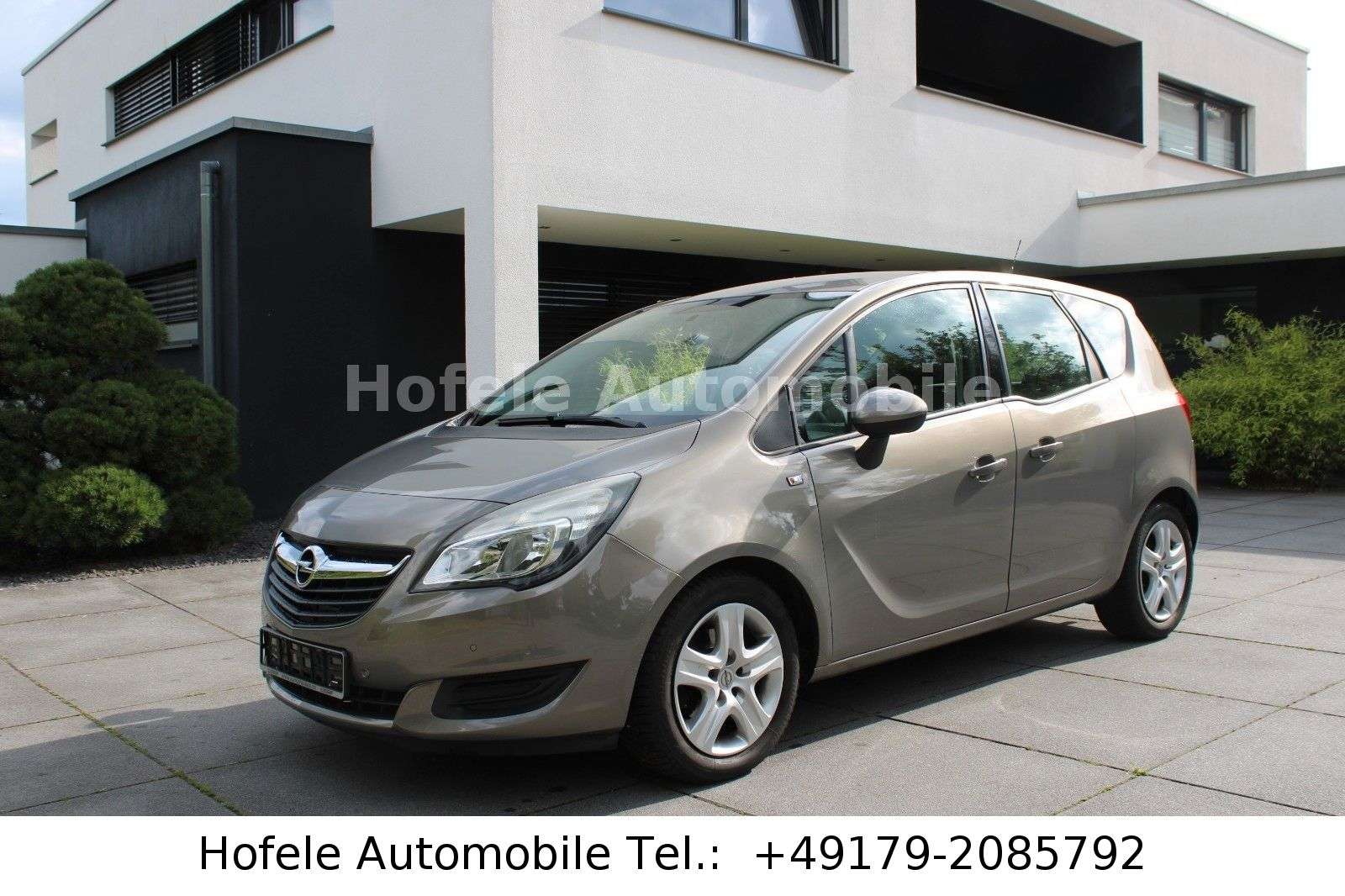 Bild 1