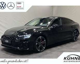 Audi S5 Gebrauchtwagen