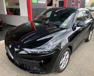 Alfa Romeo Tonale Gebrauchtwagen