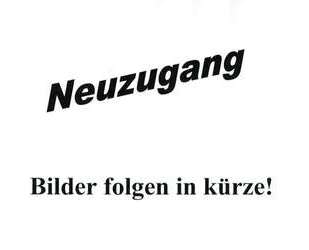 Suzuki Splash Gebrauchtwagen