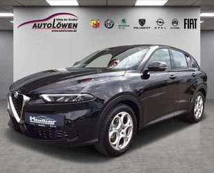 Alfa Romeo Tonale Gebrauchtwagen