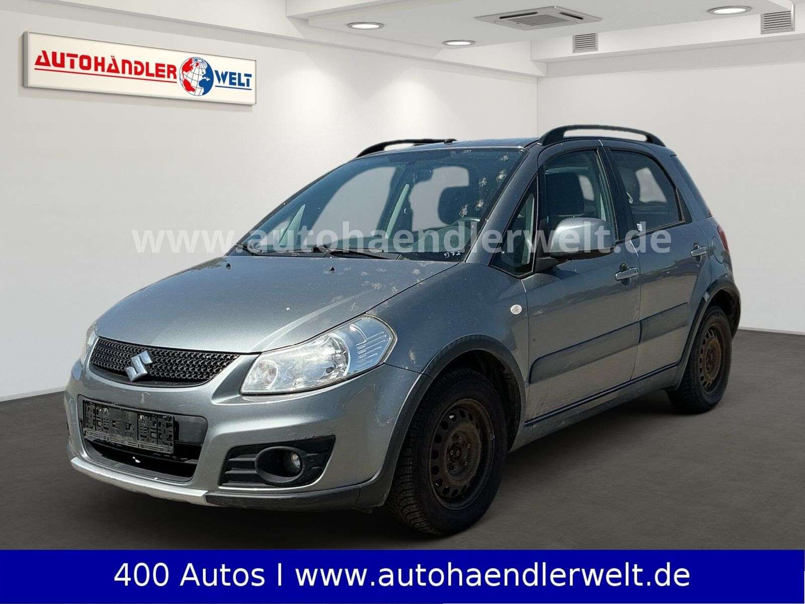 Bild 1