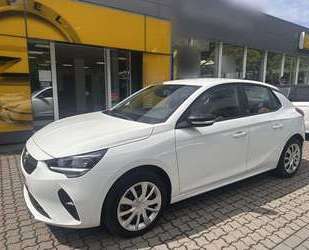 Opel Corsa-e Gebrauchtwagen