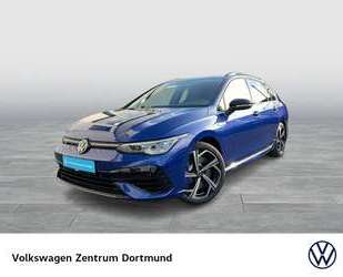 VW Golf Variant Gebrauchtwagen