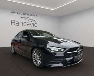 Skoda CLA 220 