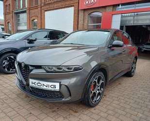 Alfa Romeo Tonale Gebrauchtwagen