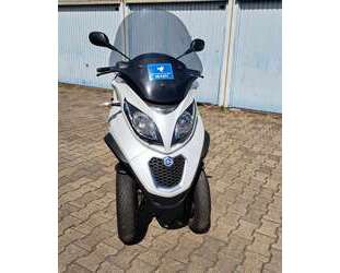 Piaggio MP3 300 Gebrauchtwagen