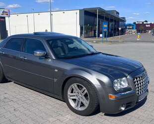 Chrysler 300C Gebrauchtwagen