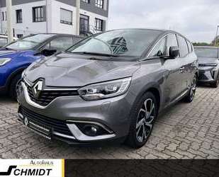 Kia Grand Scenic 