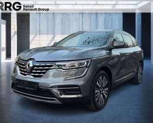 Renault Koleos Gebrauchtwagen