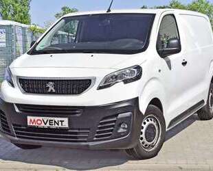 Peugeot Expert Gebrauchtwagen