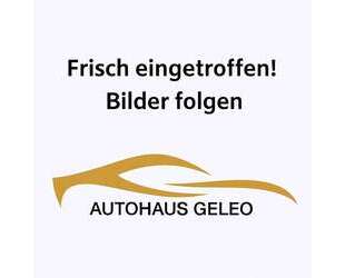 Audi S7 Gebrauchtwagen