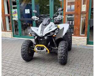 Can-Am Renegade Gebrauchtwagen