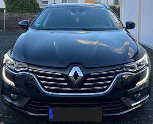 Renault Talisman Gebrauchtwagen
