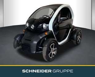 Renault Twizy Gebrauchtwagen