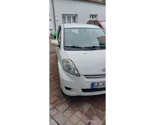 Citroen Sirion 