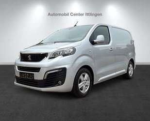 Peugeot Expert Gebrauchtwagen