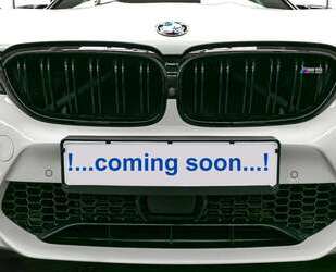 Mini John Cooper Works Clubman Gebrauchtwagen