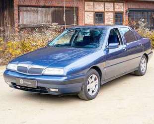 Lancia Kappa Gebrauchtwagen