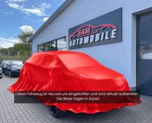 Renault Talisman Gebrauchtwagen