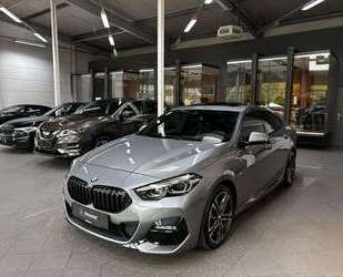 BMW 218 Gebrauchtwagen