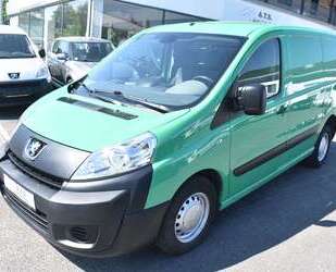 Peugeot Expert Gebrauchtwagen