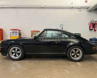 Porsche 911 Gebrauchtwagen