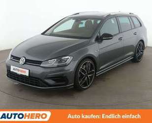 VW Golf GTI Gebrauchtwagen