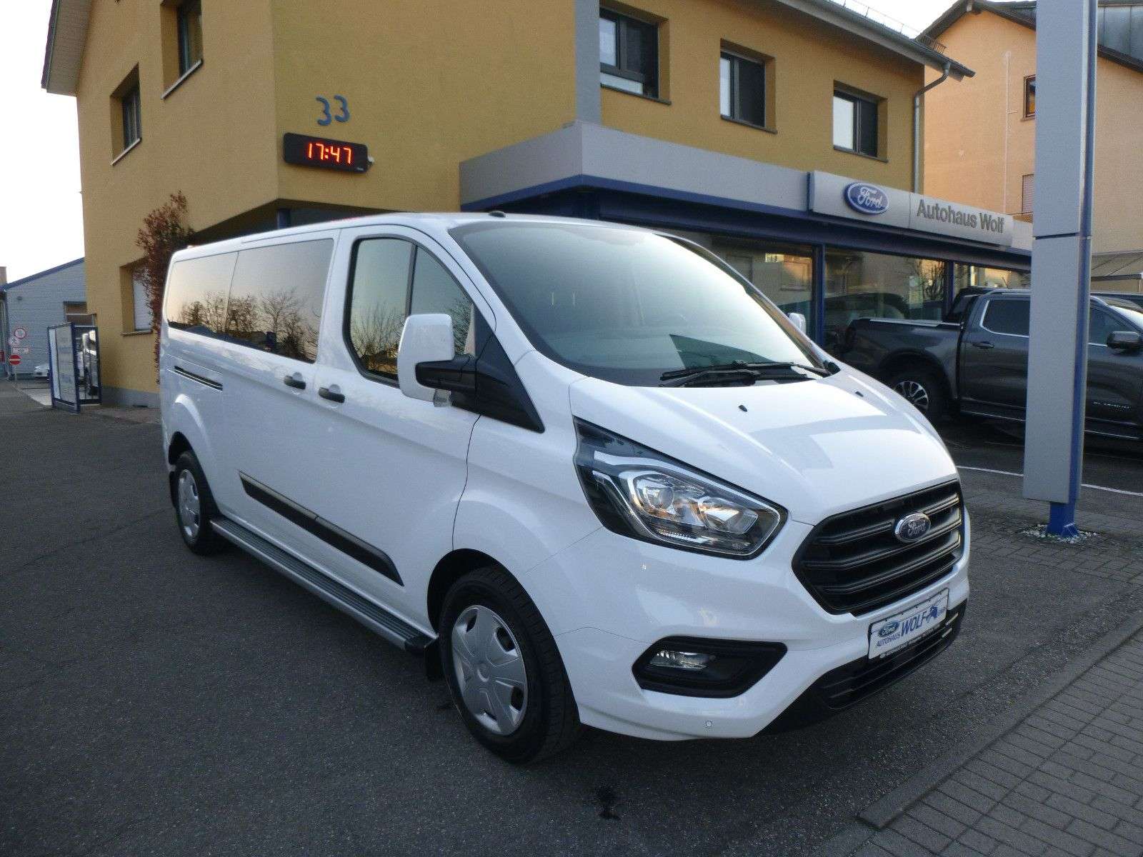 Bild 1