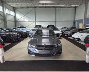 BMW 330 Gebrauchtwagen