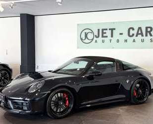 Porsche 911 Gebrauchtwagen
