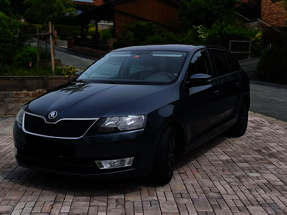 Bild 1