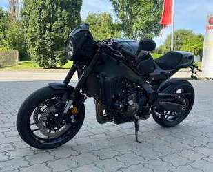 Yamaha XSR 900 Gebrauchtwagen