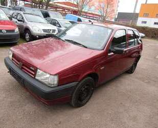 Fiat Tipo Gebrauchtwagen