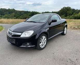 Opel Tigra Gebrauchtwagen