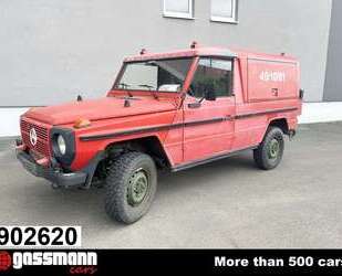 Mercedes-Benz 250 Gebrauchtwagen