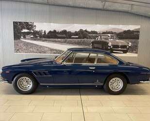 Ferrari 330 Gebrauchtwagen