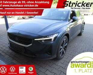 Polestar 2 Gebrauchtwagen