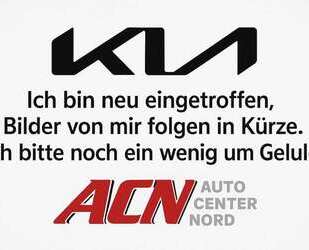 Kia Sorento Gebrauchtwagen
