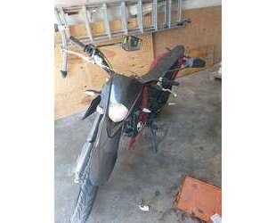 Malaguti XSM Gebrauchtwagen
