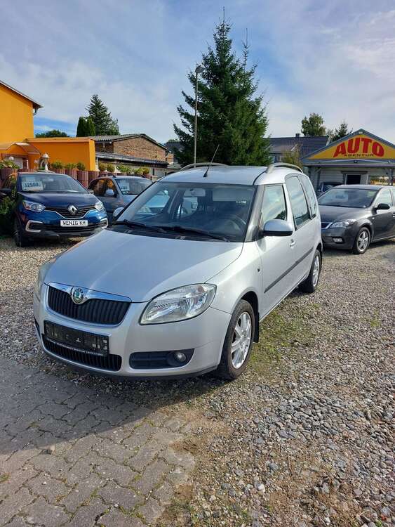 Bild 1
