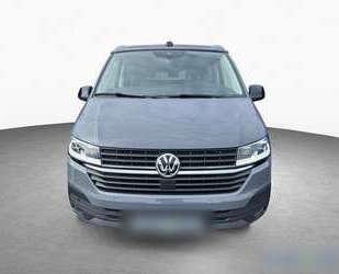 VW T6.1 California Gebrauchtwagen
